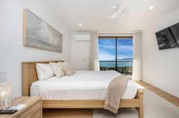Ocean Views Villa Townsville - Image 3