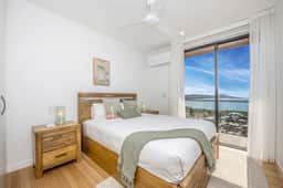 Ocean Views Villa Townsville - Image 4